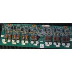 6632L-0053E YPNL-M013C2300KFG018C TV PARÇASI LG  TCON BOARD