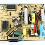 491291400100R, ILPI-071 - LG FLATRON W1934S-BN MODEL LCD MONİTÖR 19" POWER BOARD