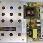 FSP204-2F01 , FSP204-2F02 , FSP204-2F04 , FSP204-2F05