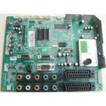 PREMIER-PR32F81-MAINBOARD-LS06-2009.09.11