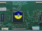 6870C-0060G