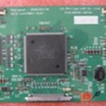 6870C-0072A LC370WU1-SL01
