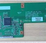 6870C-0094A