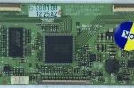 6870C-0158A