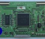 6870C-0189A