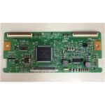 6870C-0247A TV PARÇASI LG TCON