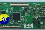 6870C-0263A