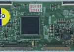 6870C-0312C