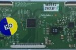 6870C-0401C