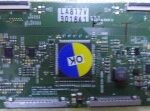 6870C-0425B