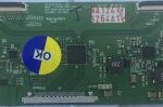 6870C-0444A