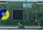 6870C-0450A