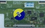 6870C-0488A   TİC-466