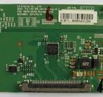 6870C-0532A