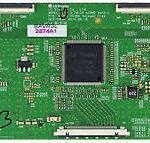 6870C-0538A