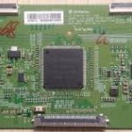 6870C-0552A
