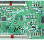 6870C-0565A