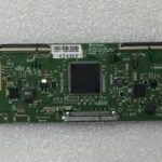 6870C-0647A