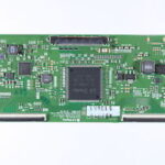 6870C-0694A