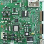 6870T802A65 main