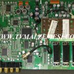 6870VS1983E LG , 6870VS1983F 6870VS1983E(5)