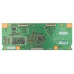 6870c-0029B tcon board