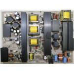 68719PT299A TV PARÇASI LG POWER BOARD