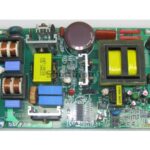 6871TPT294A  TV PARÇASI LG POWER BOARD