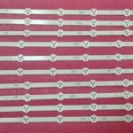 LG , LC420DUE SF R3 , 42LN575S , AX042DLD12AT070 , 6916L-1385A , 6916L-1386A , 6916L-1387A ,led