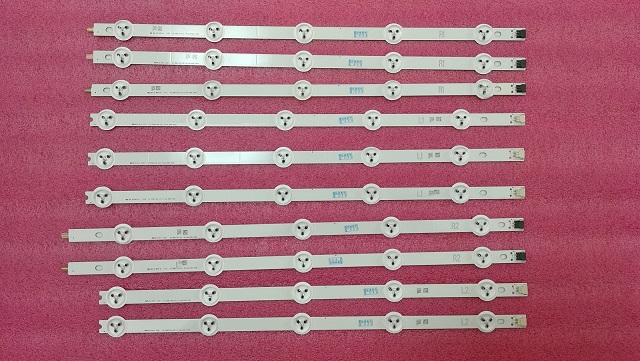 LG , LC420DUE SF R3 , 42LN575S , AX042DLD12AT070 , 6916L-1385A , 6916L-1386A , 6916L-1387A ,led