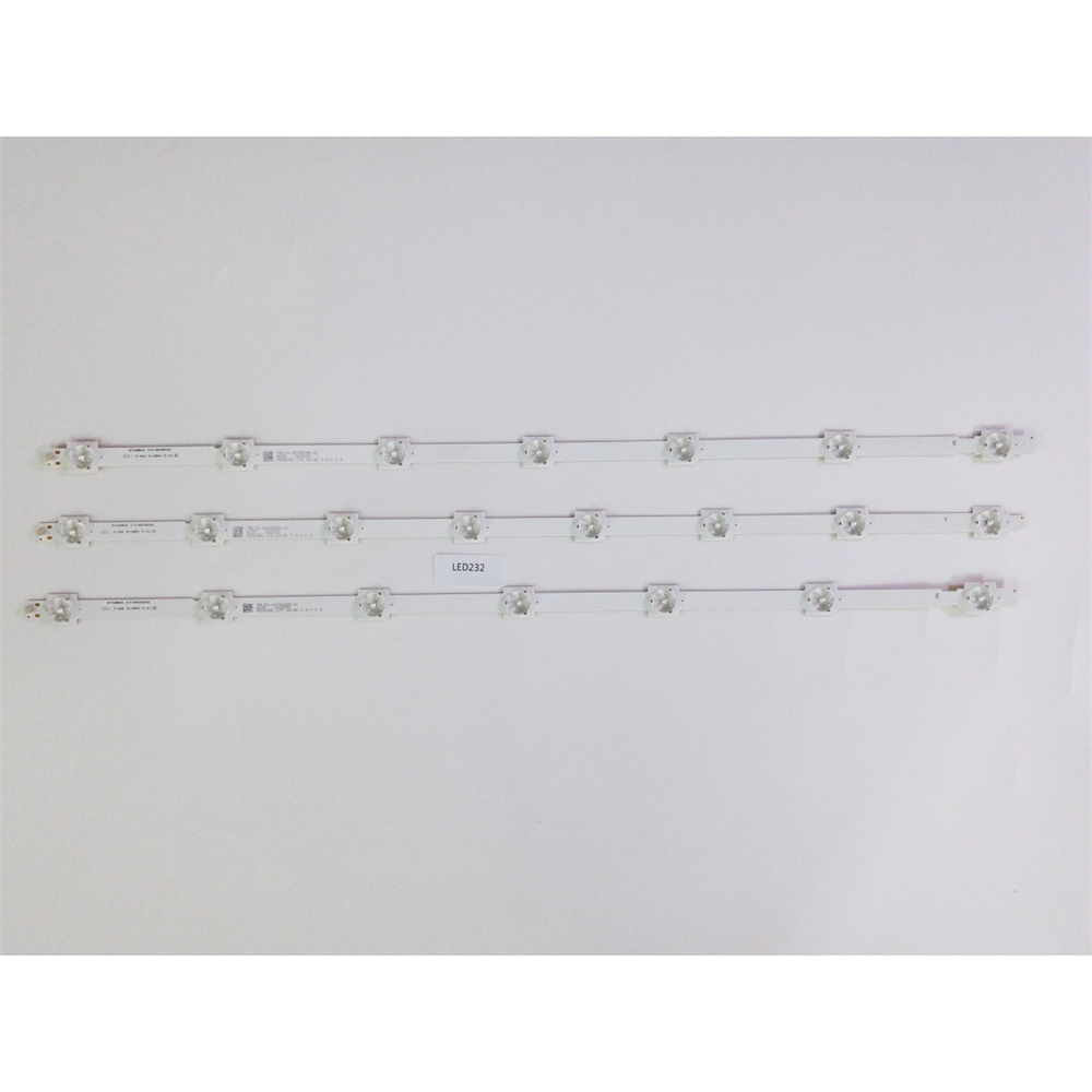 TKD320022000-X2-B, TKD320022000-X2-A, YAL03-0073528M-03, YAL03-0083528M-01, LSC320AN10-A02, AXEN AX032DLD12AT050-KM, AX032DLD16AT015-ZTM, LED BAR TAKIM, PANEL ÇIKMASI