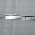 LJ64-03019A,ARÇELİK A-32-LEG-5B LED,ARKA AYDINLATMA,LTA320HJ02 LED, ARKA AYDINLATMA