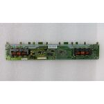 SSB400W20V01, LTF400HC01, LTF400HC05, INV40B20D, İnverter Board, SAMSUNG LE40B530P7