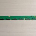 TXNC111NEK42 , TNPA5094 , TXNC11LHUU , C1 BUFFER BOARD , PANASONİC TC-P42C2 BUFFER BOARD