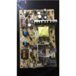 715G1200 power board