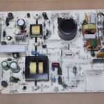 715G3467 power board
