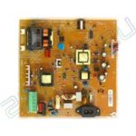 715G3816 power board