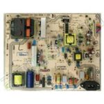 715G4802-P01-H20-003H power board