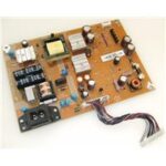 715G5147 power board