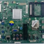 715G5155 main board