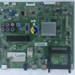 715G5163 main board