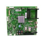 715G5675-M01-000-005K , (VER:A) , 705TQDPL113, PHİLİPS 42PFL3108K/12 , MAİN BOARD