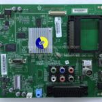 715G5677 main board