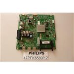 715G6388 main board