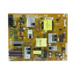 Philips715G7350-P01-000-002S, PLTVF0461XA02, Philips 43PUS6101-12, Philips 43PUS6201-12, Philips 43PUS6401-12, TPT430U3-EQYSHM.G