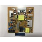 715G7574 power board