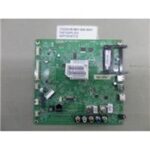 715G8198-M01-B00-004Y main board