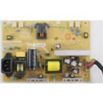 715T2783 power board