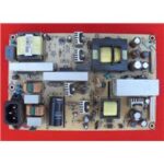 715T2804-3 power board