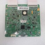 SAMSUNG UN55FH6030F BN41-01892 BN97-06783A T-CON Board 3339